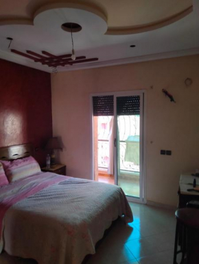 Residence wiam